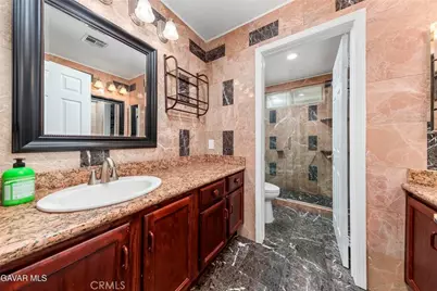 41431 Bristle Cone, Palmdale, CA 93551 - Photo 36
