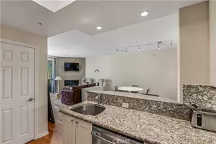 16940 Chatsworth St, Granada Hills, CA 91344 - Photo 10