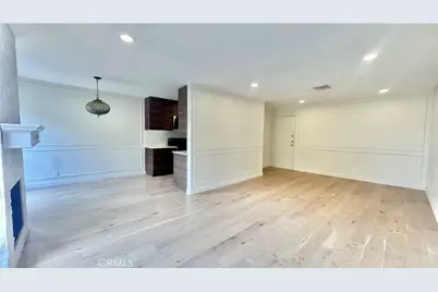 1735 N Fuller Avenue #445, Los Angeles, CA 90046 - Photo 10