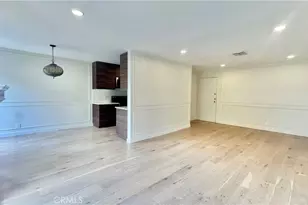 1735 N Fuller Ave, Los Angeles, CA 90046 - Photo 10