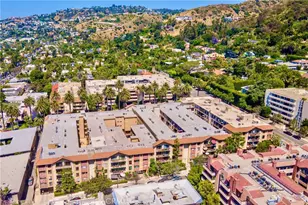 1735 N Fuller Ave, Los Angeles, CA 90046 - Photo 32