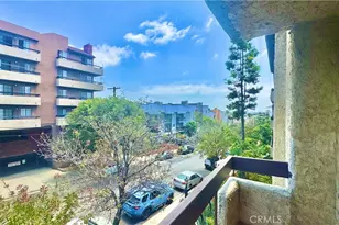 1735 N Fuller Ave, Los Angeles, CA 90046 - Photo 6