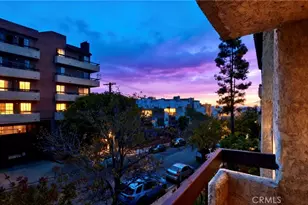 1735 N Fuller Ave, Los Angeles, CA 90046 - Photo 22