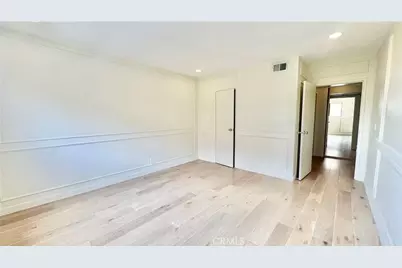 1735 N Fuller Avenue #445, Los Angeles, CA 90046 - Photo 18