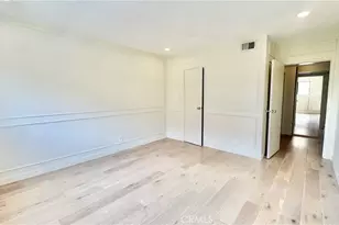1735 N Fuller Ave, Los Angeles, CA 90046 - Photo 18