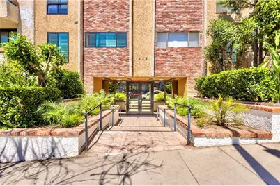 1735 N Fuller Avenue #445, Los Angeles, CA 90046 - Photo 26