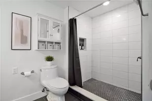 24507 Town Center, Valencia, CA 91355 - Photo 28