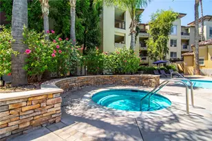 24507 Town Center, Valencia, CA 91355 - Photo 38