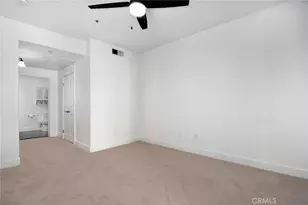 24507 Town Center, Valencia, CA 91355 - Photo 12