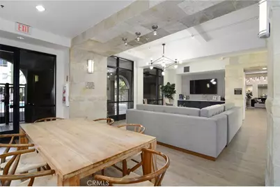 24507 Town Center #7218, Valencia, CA 91355 - Photo 40
