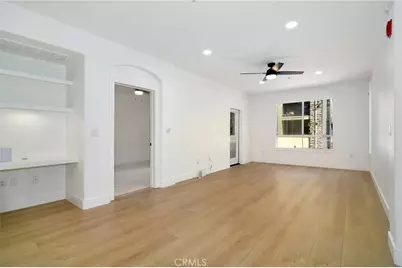 24507 Town Center #7218, Valencia, CA 91355 - Photo 1