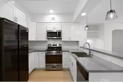24507 Town Center #7218, Valencia, CA 91355 - Photo 8