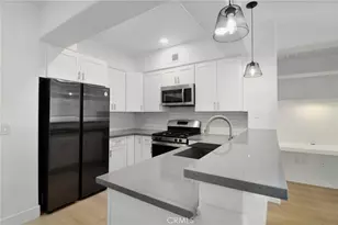 24507 Town Center, Valencia, CA 91355 - Photo 6