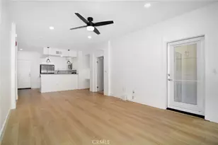 24507 Town Center, Valencia, CA 91355 - Photo 4