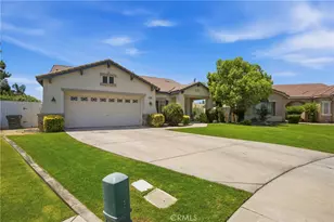 7202 Boulder Falls Ct, Bakersfield, CA 93312 - Photo 4