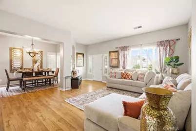 7202 Boulder Falls Court, Bakersfield, CA 93312 - Photo 54