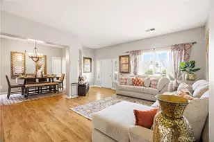 7202 Boulder Falls Ct, Bakersfield, CA 93312 - Photo 54