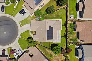 7202 Boulder Falls Ct, Bakersfield, CA 93312 - Photo 12