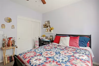 7202 Boulder Falls Court, Bakersfield, CA 93312 - Photo 38
