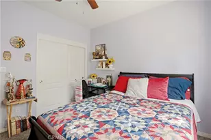 7202 Boulder Falls Ct, Bakersfield, CA 93312 - Photo 38