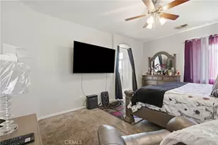 7202 Boulder Falls Ct, Bakersfield, CA 93312 - Photo 30