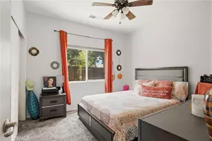 7202 Boulder Falls Ct, Bakersfield, CA 93312 - Photo 34