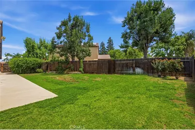 7202 Boulder Falls Court, Bakersfield, CA 93312 - Photo 20