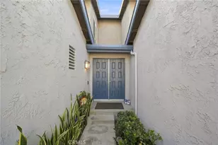 20109 Brenda Ct, Lakewood, CA 90715 - Photo 34