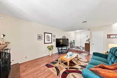 20109 Brenda Court, Lakewood, CA 90715 - Photo 8