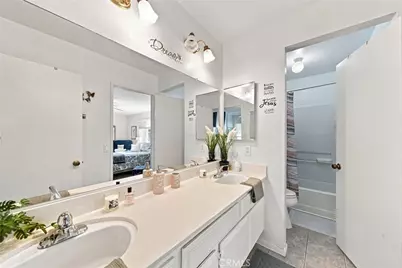 20109 Brenda Court, Lakewood, CA 90715 - Photo 26