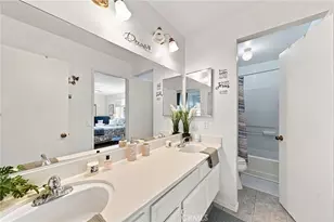 20109 Brenda Ct, Lakewood, CA 90715 - Photo 26