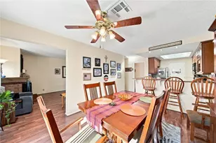 20109 Brenda Ct, Lakewood, CA 90715 - Photo 4