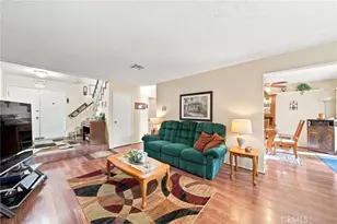 20109 Brenda Ct, Lakewood, CA 90715 - Photo 2