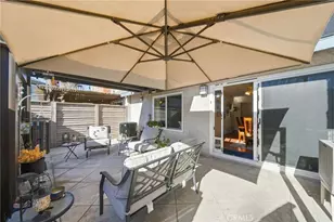 20109 Brenda Ct, Lakewood, CA 90715 - Photo 14