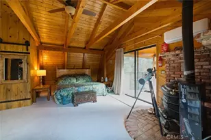 16717 Quail, Pine Mountain Club, CA 93222 - Photo 16