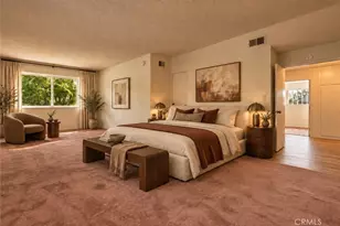 23633 Del Cerro Cir, West Hills, CA 91304 - Photo 16