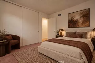 23633 Del Cerro Cir, West Hills, CA 91304 - Photo 26