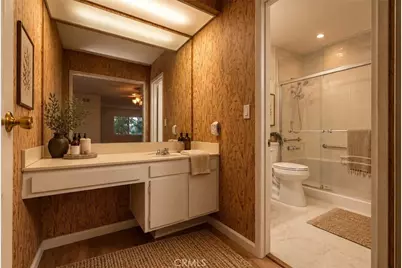23633 Del Cerro Circle, West Hills, CA 91304 - Photo 20