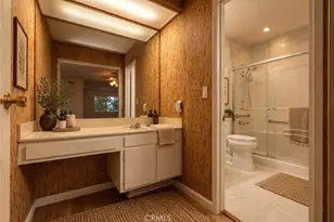 23633 Del Cerro Cir, West Hills, CA 91304 - Photo 20