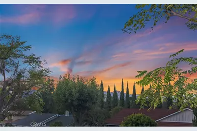 23633 Del Cerro Circle, West Hills, CA 91304 - Photo 28
