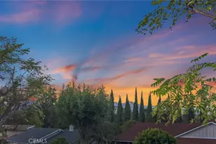 23633 Del Cerro Cir, West Hills, CA 91304 - Photo 28