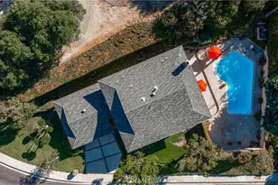 23633 Del Cerro Cir, West Hills, CA 91304 - Photo 36