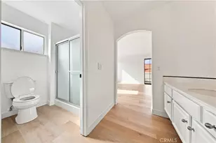 2001 Comstock Ct, Palmdale, CA 93551 - Photo 22