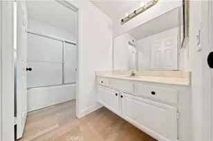 2001 Comstock Ct, Palmdale, CA 93551 - Photo 18