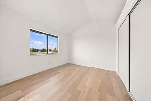 2001 Comstock Ct, Palmdale, CA 93551 - Photo 14