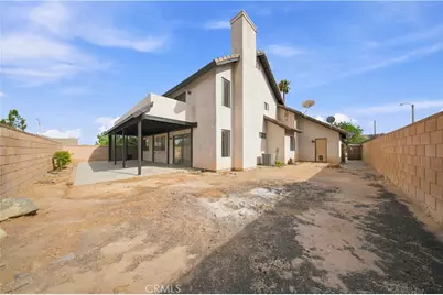 2001 Comstock Court, Palmdale, CA 93551 - Photo 26