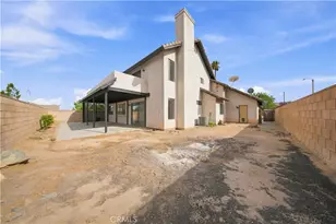 2001 Comstock Ct, Palmdale, CA 93551 - Photo 26