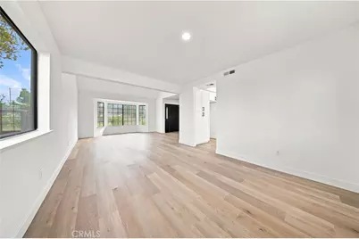 2001 Comstock Court, Palmdale, CA 93551 - Photo 6