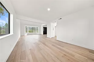 2001 Comstock Ct, Palmdale, CA 93551 - Photo 6