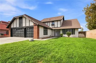 2001 Comstock Ct, Palmdale, CA 93551 - Photo 1